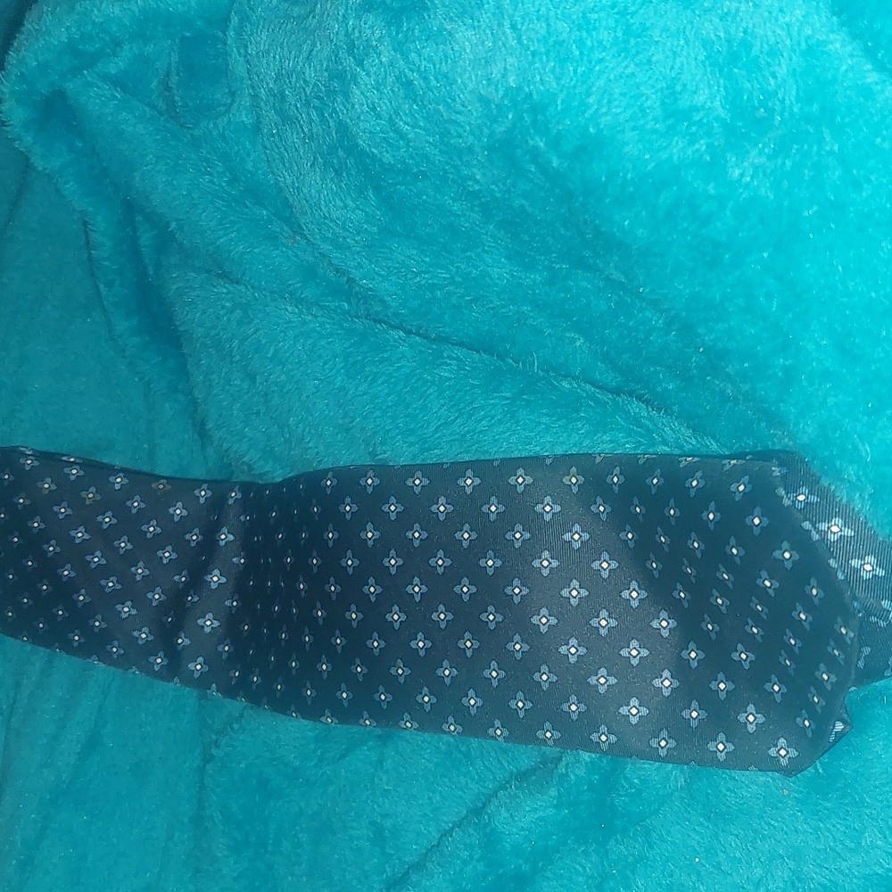 Lord and Taylor Neck Tie